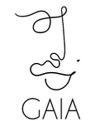 GAIA AFRICA logo